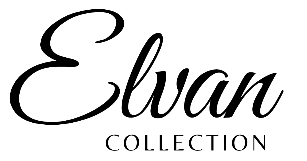 Elvan Collection