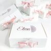 Elvan Gift Box Elvan hijab Gift Box