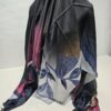 Satin Silk Esarp
