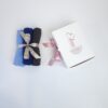Royalty Hijab Box