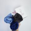 Royalty Hijab Box