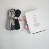 Mix Hijab Box 49