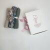 Mix Hijab Box 46
