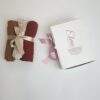 Mix Hijab Box 45