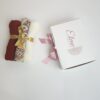 Mix Hijab Box 44