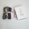 Mix Hijab Box 43
