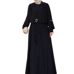 Hazel Dress Set