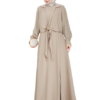 Hazel Dress Set