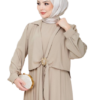 Hazel Dress Set
