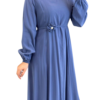 Sophia Dress