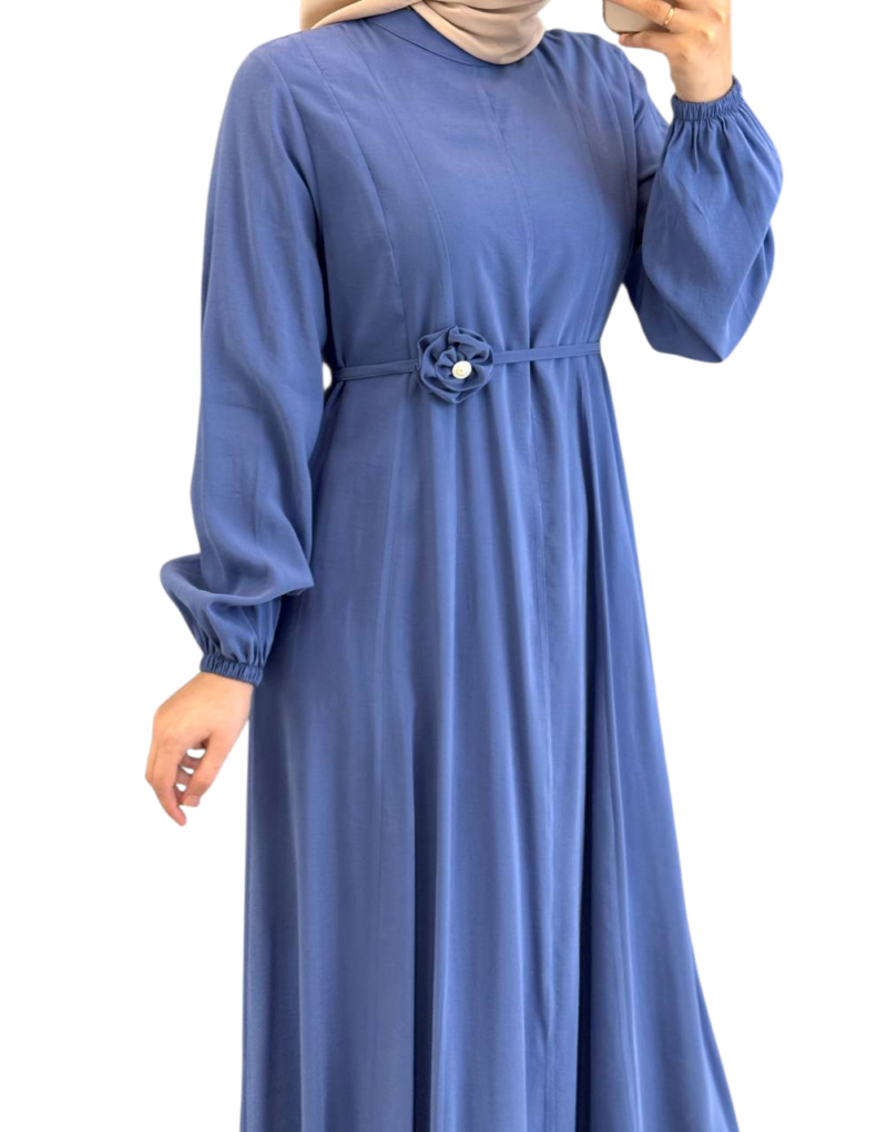 Sophia Dress