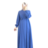 Sophia Dress