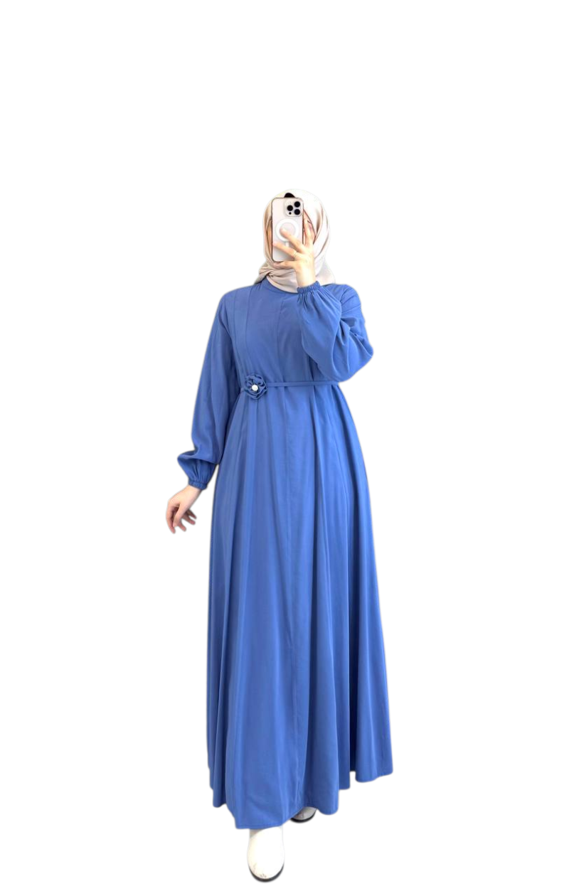 Sophia Dress