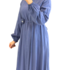 Sophia Dress