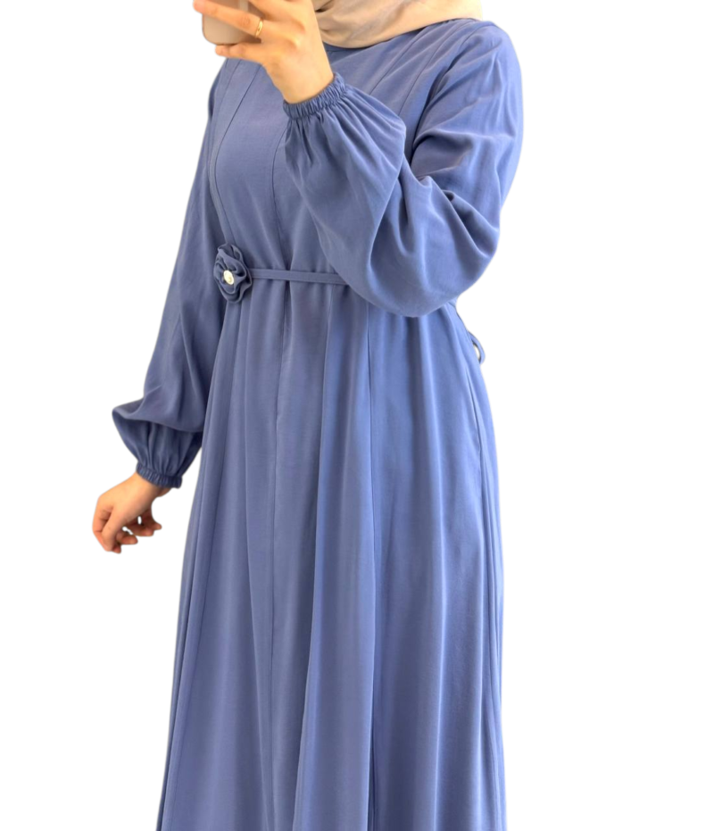 Sophia Dress